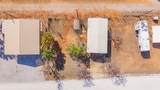 357 Discovery Bay Road - Photo 18