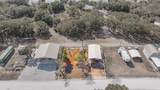 357 Discovery Bay Road - Photo 19