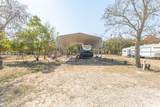 357 Discovery Bay Road - Photo 2