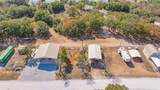 357 Discovery Bay Road - Photo 20
