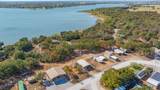 357 Discovery Bay Road - Photo 21