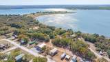 357 Discovery Bay Road - Photo 22