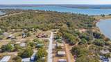 357 Discovery Bay Road - Photo 23
