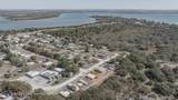 357 Discovery Bay Road - Photo 24