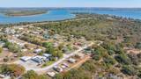 357 Discovery Bay Road - Photo 25