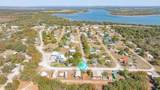 357 Discovery Bay Road - Photo 26