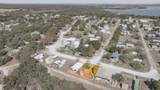 357 Discovery Bay Road - Photo 28