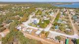 357 Discovery Bay Road - Photo 29
