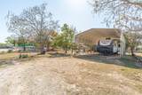 357 Discovery Bay Road - Photo 3