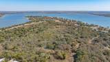 357 Discovery Bay Road - Photo 30