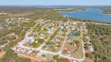 357 Discovery Bay Road - Photo 31