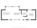 357 Discovery Bay Road - Photo 32