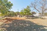 357 Discovery Bay Road - Photo 4