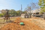 357 Discovery Bay Road - Photo 5