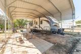 357 Discovery Bay Road - Photo 6