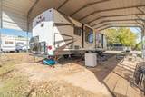357 Discovery Bay Road - Photo 7