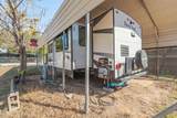 357 Discovery Bay Road - Photo 8