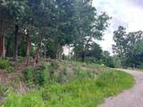 TBD Walnut Trail - Photo 3