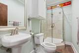 1927 Columbus Avenue - Photo 14