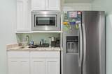 1927 Columbus Avenue - Photo 15