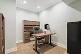 1927 Columbus Avenue - Photo 16