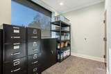 1927 Columbus Avenue - Photo 18