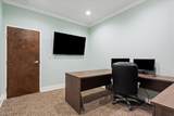 1927 Columbus Avenue - Photo 23