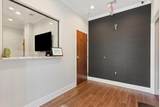 1927 Columbus Avenue - Photo 3