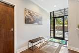 1927 Columbus Avenue - Photo 4