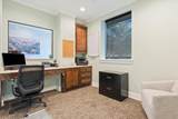 1927 Columbus Avenue - Photo 6