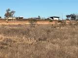 565 Fm 1241 - Photo 10