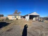 565 Fm 1241 - Photo 12