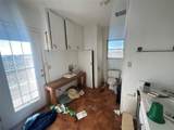 565 Fm 1241 - Photo 13
