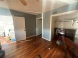 565 Fm 1241 - Photo 14