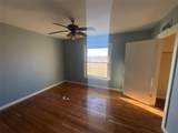565 Fm 1241 - Photo 15