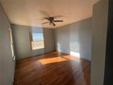 565 Fm 1241 - Photo 16