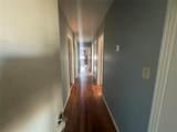 565 Fm 1241 - Photo 17