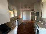 565 Fm 1241 - Photo 19