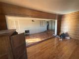 565 Fm 1241 - Photo 21