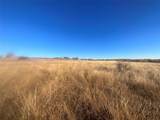 565 Fm 1241 - Photo 5