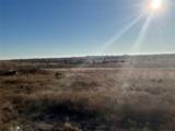 565 Fm 1241 - Photo 6