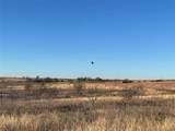 565 Fm 1241 - Photo 8