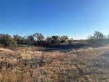 565 Fm 1241 - Photo 9