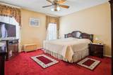 8210 Champion Drive - Photo 15