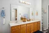 8210 Champion Drive - Photo 16