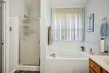 8210 Champion Drive - Photo 17