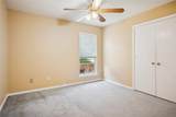 8210 Champion Drive - Photo 19