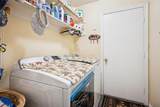 8210 Champion Drive - Photo 22