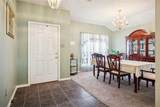 8210 Champion Drive - Photo 4