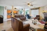 8210 Champion Drive - Photo 6